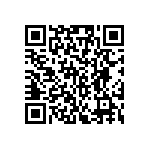 TVP00DZ-17-6JD-LC QRCode