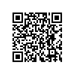 TVP00DZ-17-73PA-P25AD QRCode