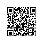 TVP00DZ-19-18PA QRCode