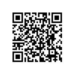 TVP00DZ-19-28PA-LC QRCode