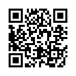 TVP00DZ-19-88S QRCode