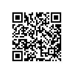 TVP00DZ-21-121SD-S35AD QRCode