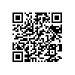 TVP00DZ-21-75SA QRCode