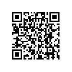 TVP00DZ-23-151SA-S15 QRCode