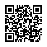 TVP00DZ-23-35S QRCode