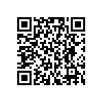 TVP00DZ-23-53HC QRCode