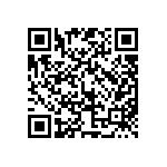 TVP00DZ-23-53SD-LC QRCode