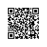 TVP00DZ-23-55AB QRCode