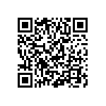 TVP00DZ-25-11AB QRCode