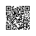 TVP00DZ-25-187PB-P25 QRCode