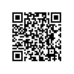 TVP00DZ-25-20AB QRCode