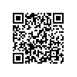 TVP00DZ-25-8SB-LC QRCode