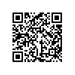 TVP00DZ-9-9PC-P35AD QRCode