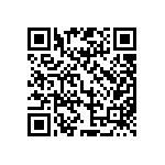 TVP00RF-11-19PB-P3 QRCode