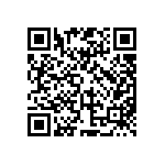 TVP00RF-11-19S-S15 QRCode