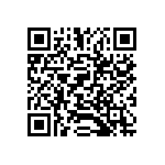 TVP00RF-13-32SE-S15AD QRCode