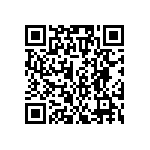 TVP00RF-15-55S-S3 QRCode