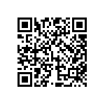 TVP00RF-19-88SA-S1AD QRCode