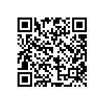 TVP00RF-21-121PA QRCode