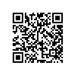 TVP00RF-21-121SE-S35 QRCode