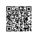 TVP00RF-23-151SB-S35 QRCode