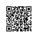 TVP00RK-13-32P-P2 QRCode