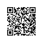 TVP00RK-21-121PA-P15 QRCode