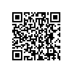 TVP00RK-21-121SD-S25AD QRCode