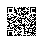 TVP00RK-21-121SE-S25 QRCode