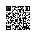 TVP00RK-21-121SE-S25AD QRCode