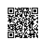 TVP00RK-23-151SB-S1 QRCode