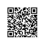 TVP00RK-23-151SB-S1AD QRCode