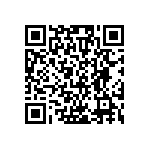 TVP00RK-9-9PB-P15 QRCode