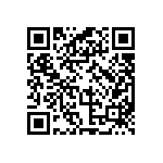 TVP00RL-15-55P-P1AD QRCode