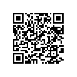 TVP00RL-15-55P-P3AD QRCode