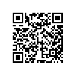 TVP00RL-19-18SC-LC QRCode