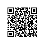 TVP00RL-19-28JB QRCode