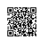 TVP00RL-9-9S-S35 QRCode