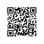 TVP00RQDZ-17-60PA QRCode