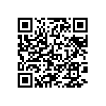 TVP00RQF-19-31SA-LC QRCode