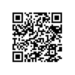 TVP00RQF-19-31SD-LC QRCode