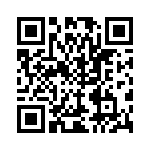 TVP00RQF-23-6S QRCode