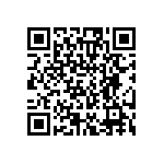 TVP00RQF-25-20PB QRCode