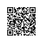 TVP00RQF-25-46SE QRCode