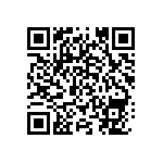 TVP00RQK-21-75PA-LC QRCode