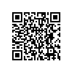 TVP00RQW-17-2PC-LC QRCode