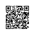 TVP00RQW-19-18PD-LC QRCode