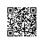 TVP00RQW-25-46SC-LC QRCode