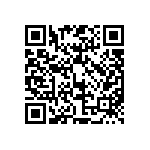 TVP00RS-23-151S-S1 QRCode