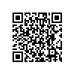 TVP00RS-9-9PA-P2 QRCode